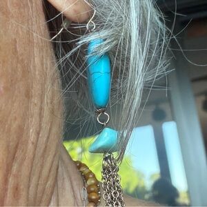 (A) Vintage to Modern Jewelry